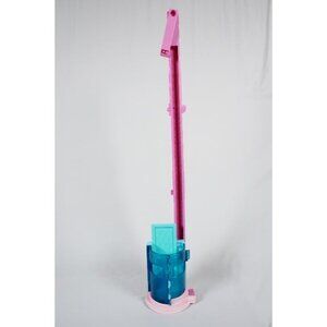 Barbie Dream House 2018 Elevator Assembly Shaft Replacement Part